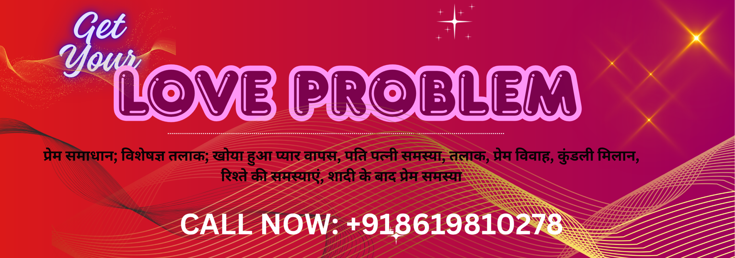 best astrologer in India