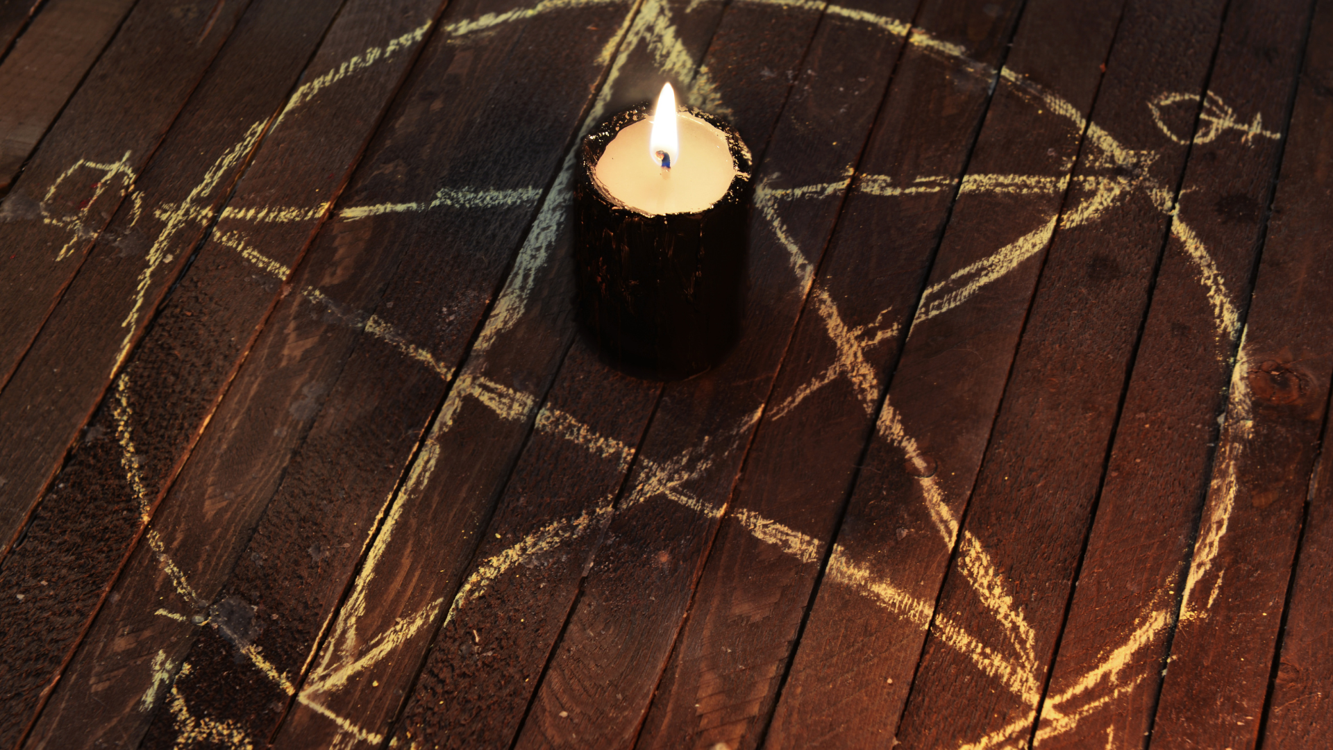 best astrologer in India