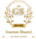 Aatrologer Gautam Shastri