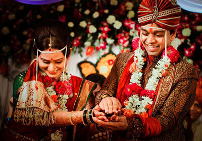 best astrologer in India