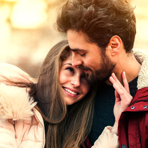 best astrologer in India
